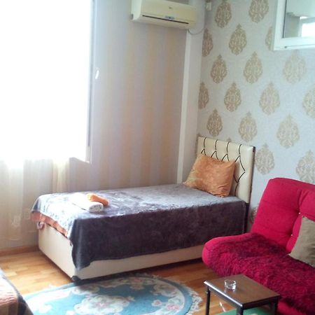Dzveli Batumi Hotel Kamer foto
